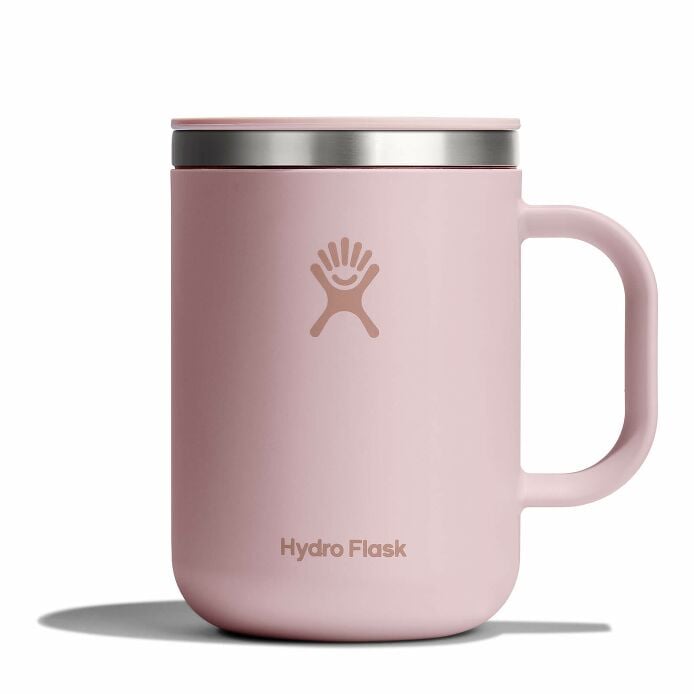 24 oz Mug image 4