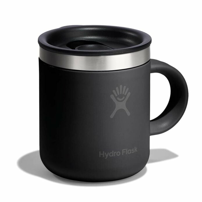 6 oz Mug image 20