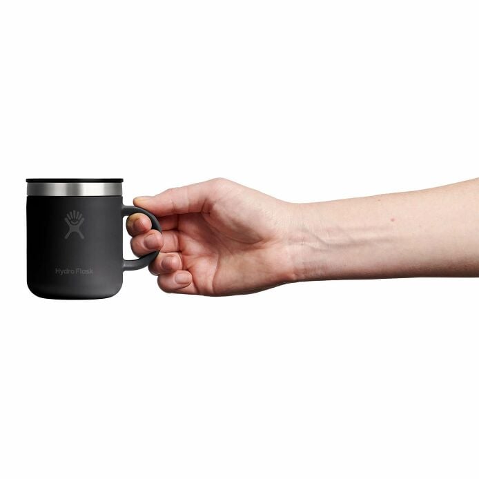 6 oz Mug image 21