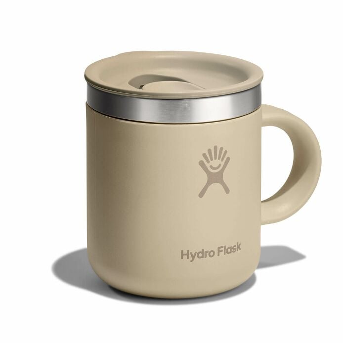 6 oz Mug image 2