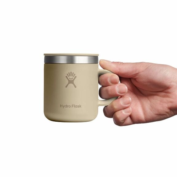 6 oz Mug image 6