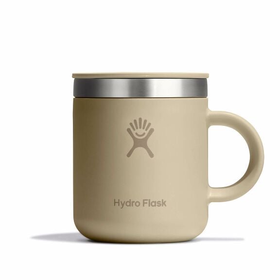 6 oz Mug Q1 image 2