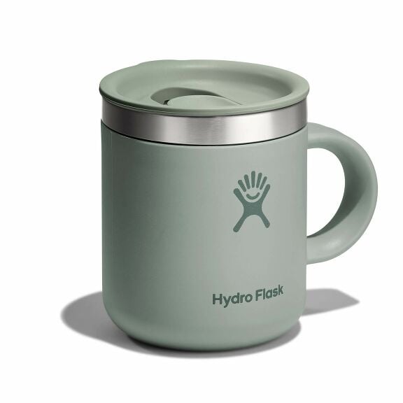 6 oz Mug image 12