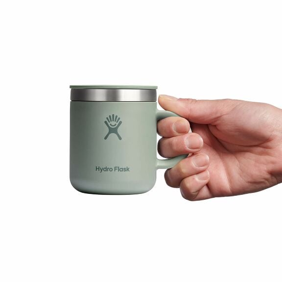 6 oz Mug image 15