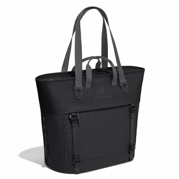 Carryout Soft Cooler Tote 30 L C6 image 8