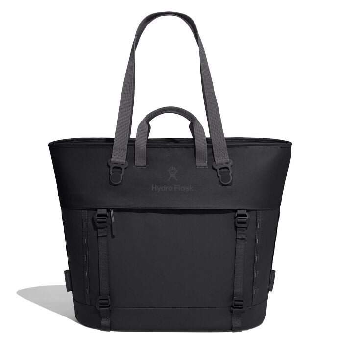 Carryout™ Soft Cooler Tote 30 L image 80