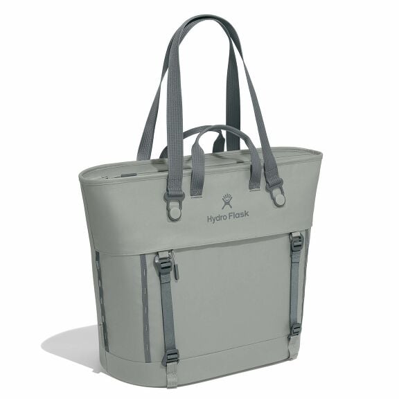 Carryout Soft Cooler Tote 30 L C6 image 7