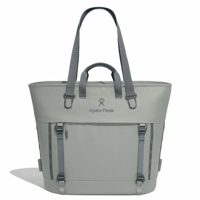 Carryout™ Soft Cooler Tote 30 L image 54