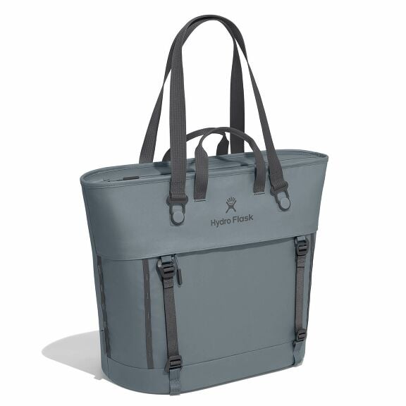 Carryout Soft Cooler Tote 30 L C6 image 6