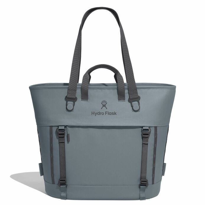 Carryout™ Soft Cooler Tote 30 L image 46