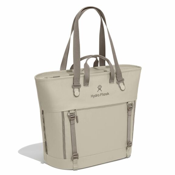 Carryout Soft Cooler Tote 30 L C6 image 4