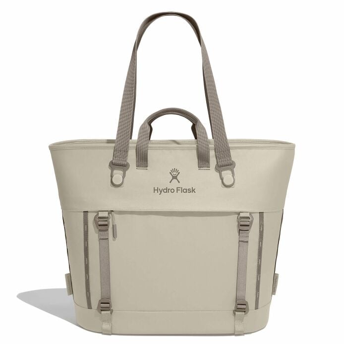 Carryout™ Soft Cooler Tote 30 L image 67