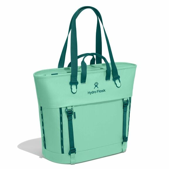 Carryout Soft Cooler Tote 30 L C6 image 5