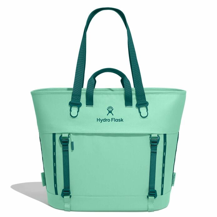 Carryout™ Soft Cooler Tote 30 L image 15