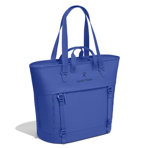 Carryout™ Soft Cooler Tote 30 L image 2