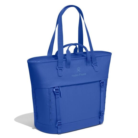 Carryout Soft Cooler Tote 30 L C6 image 2