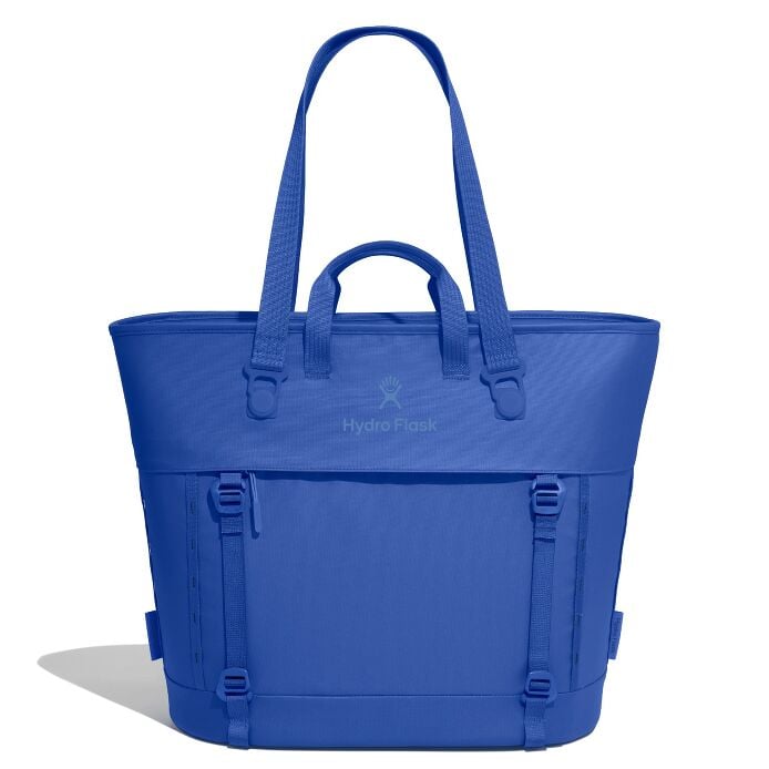 Carryout™ Soft Cooler Tote 30 L image 13
