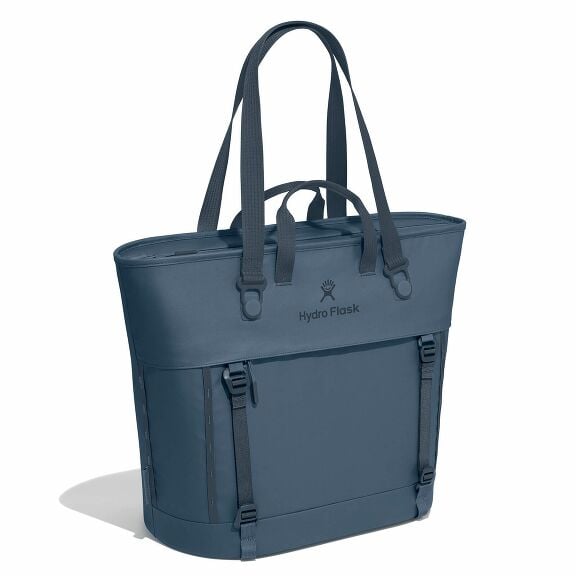 Carryout Soft Cooler Tote 30 L C6 image 3