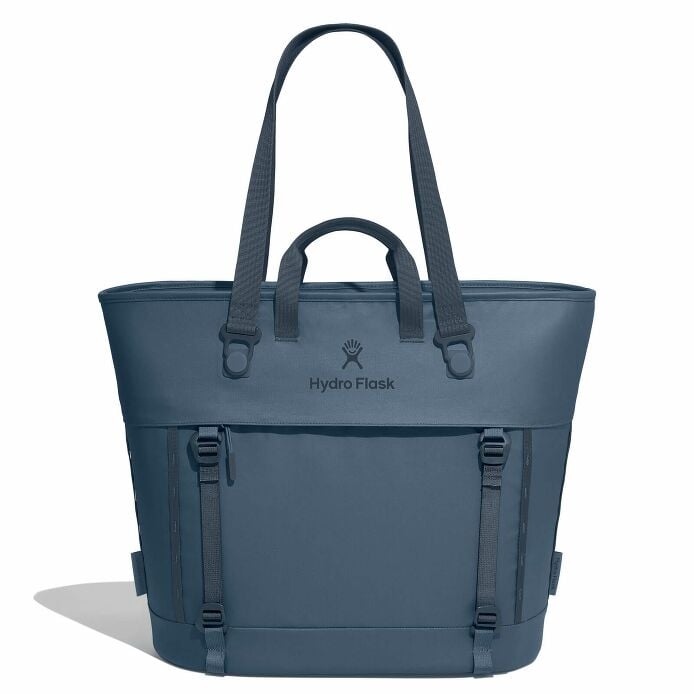 Carryout™ Soft Cooler Tote 30 L image 28
