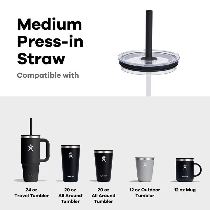 24 oz Travel Tumbler image 82