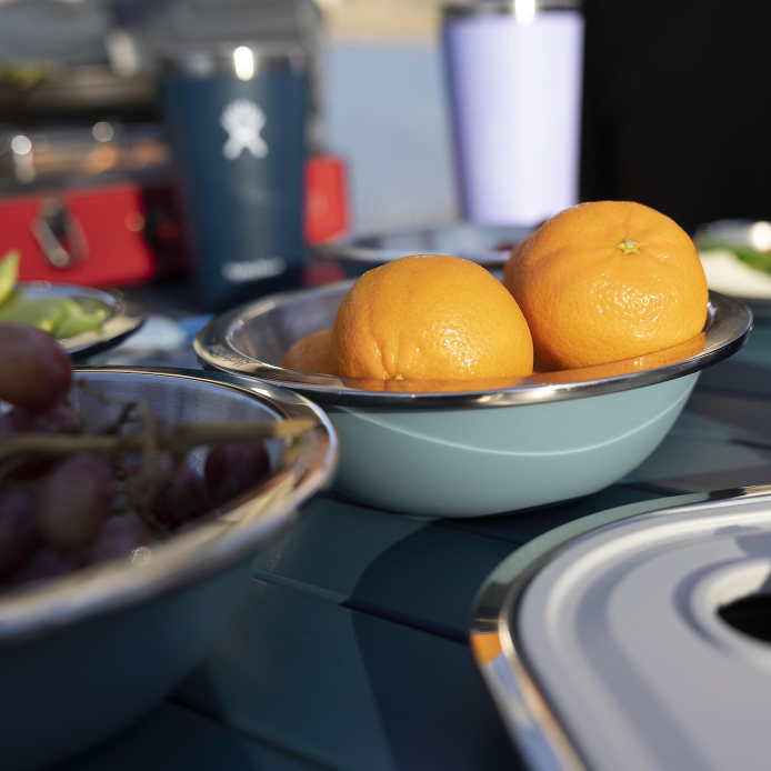 Camp Bowl image 8