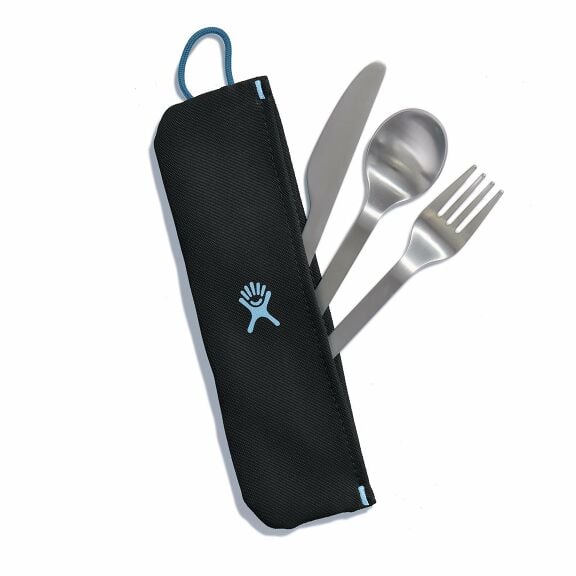 Flatware Set image 7
