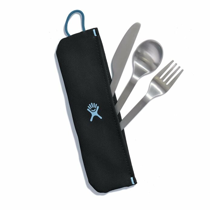 Flatware Set X3 image 2