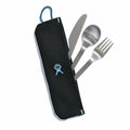Flatware Set image 1