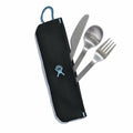 Flatware Set X3 image 1