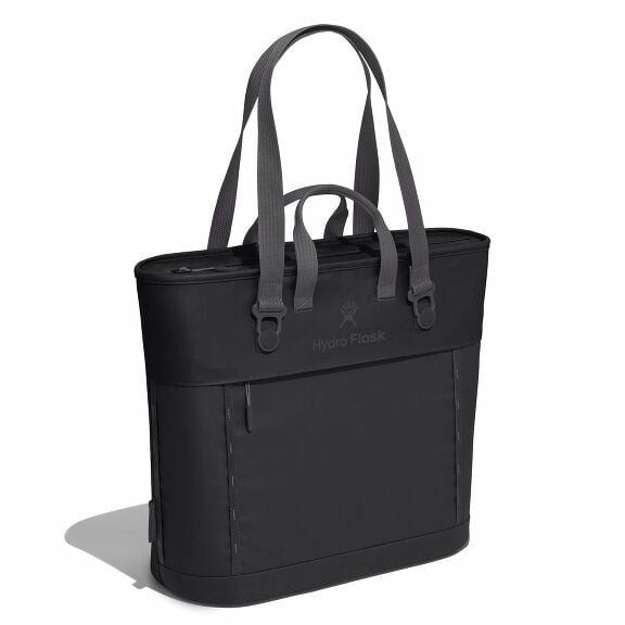 Carryout Soft Cooler Tote 20 L U6 image 8