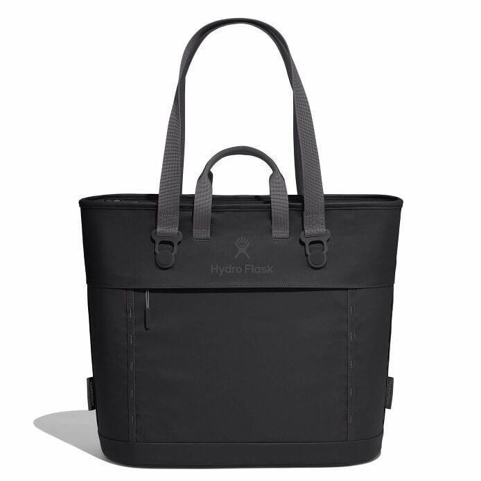 Carryout™ Soft Cooler Tote 20 L image 62