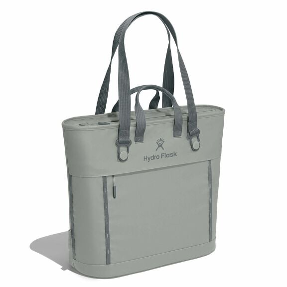 Carryout Soft Cooler Tote 20 L U6 image 7