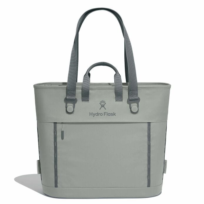 Carryout™ Soft Cooler Tote 20 L image 52