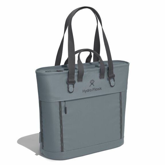 Carryout Soft Cooler Tote 20 L U6 image 6