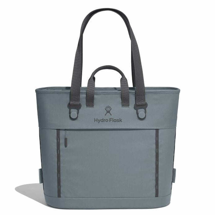 Carryout™ Soft Cooler Tote 20 L image 42