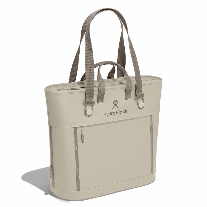 Carryout™ Soft Cooler Tote 20 L image 1