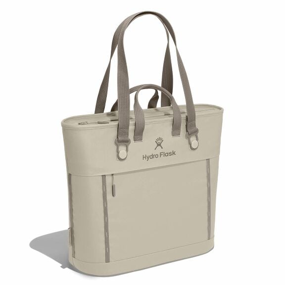 Carryout™ Soft Cooler Tote 20 L image 1