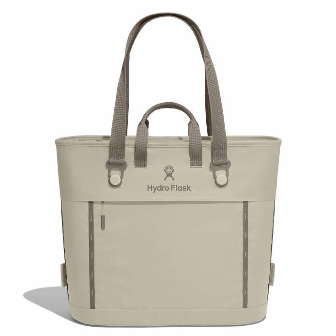 Carryout™ Soft Cooler Tote 20 L image 2