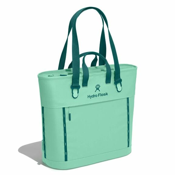 Carryout Soft Cooler Tote 20 L U6 image 4