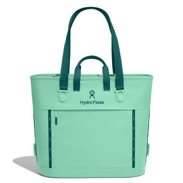 Carryout™ Soft Cooler Tote 20 L image 22