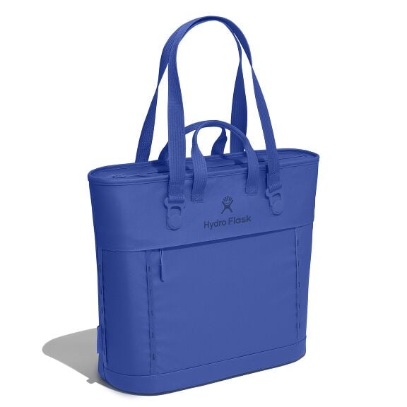 Carryout™ Soft Cooler Tote 20 L image 7