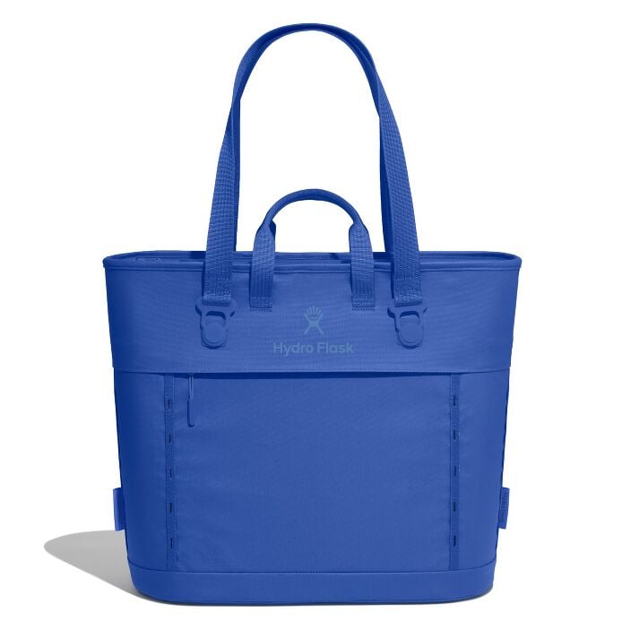 Carryout™ Soft Cooler Tote 20 L image 20