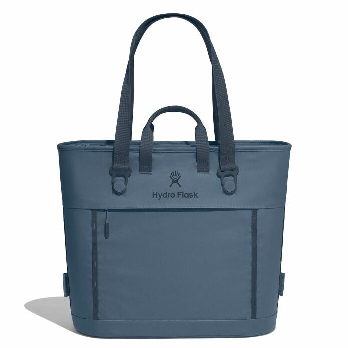 Carryout™ Soft Cooler Tote 20 L image 32