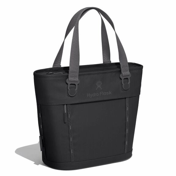 Carryout Soft Cooler Tote 10 L K3 image 9