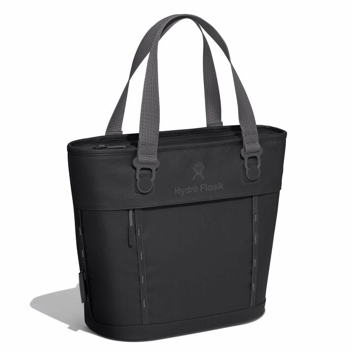 Carryout™ Soft Cooler Tote 10 L image 56