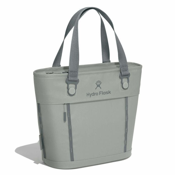 Carryout™ Soft Cooler Tote 10 L image 38