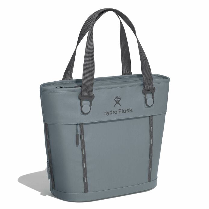 Carryout™ Soft Cooler Tote 10 L image 29
