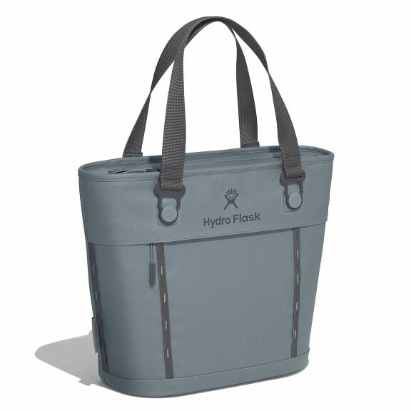 Carryout Soft Cooler Tote 10 L K3 image 7