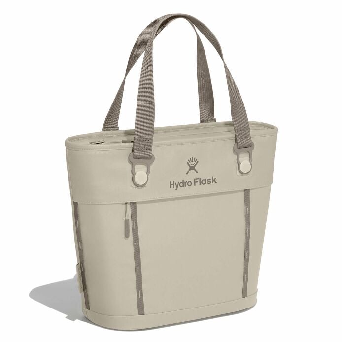 Carryout™ Soft Cooler Tote 10 L image 47