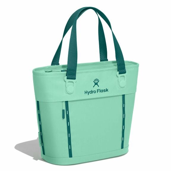 Carryout Soft Cooler Tote 10 L K3 image 1